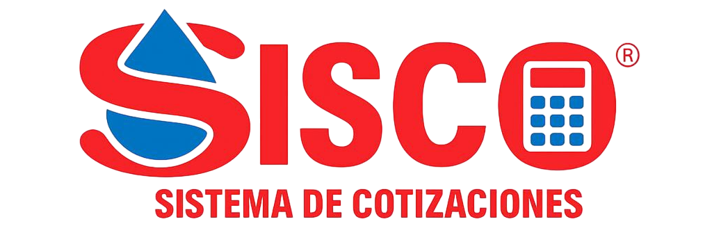 SEALCO S.A. Logo